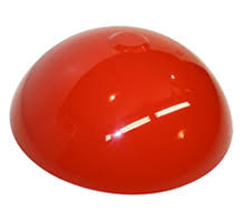 round sink mold rcs contractor supplies