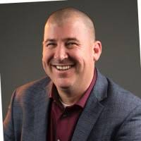 Hussein Mroue Email & Phone Number