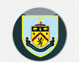 Free shipping for many products! Burnley F C 2017 18 Premier League English Football League Manchester City F C Liverpool F C Arsenal F C Emblem Sport Sports Png Pngwing