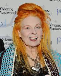 When the Met Ball was Fun (and Politically Charged)