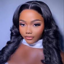 Can Ace be upset with Chelley for her actions with Chris?