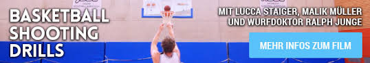 Like all sports, basketball has a unique set of rules that establish guidelines for personnel, penalties, and gameplay. Positionen Im Basketball Das Wichtigste In Kurze