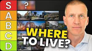 Hear from Our Founder, Frank Knott