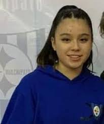 El Gran Aporte del Sur Para la Competencia Metropolitana