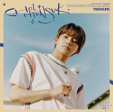 Learn about boy group treasure (트레저) in their members profile including names, positions, birth dates etc.like the video if you . Kpop Profiles Boy Groups Request Open Treasure Profile Formerly Treasure13 Updated July 2020 Wattpad