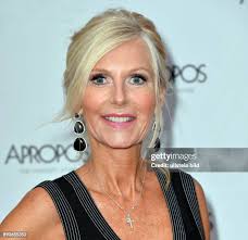 424 Klaus Henning Stock Photos, High-Res Pictures, and Images