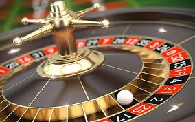 Online Casinos That Accept Paypal Try The Best Paypal Casino Roulette Strategy Online Roulette Roulette Wheel