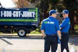 Everything is better and we're scheduled for tomorrow. 1 800 Got Junk Portland 9442 Sw Barbur Blvd Portland Or Junk Removal Mapquest