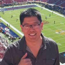 Lisa Spano Email & Phone Number