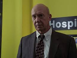 We picked the best sites to stream s10e07. Law Order Special Victims Unit Shaken Tv Episode 2003 Imdb