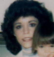 Kathleen Adamo Obituary (2020)