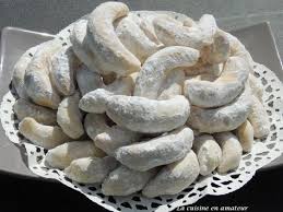 Epingle Sur Recette
