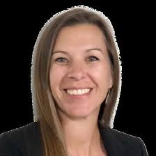 2024 CACM Resource Guide by CACM-California Association of Community  Managers