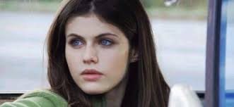 HK AND CULT FILM NEWS: August 2011