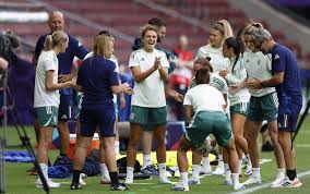 Enyaa Off Big Tits - Porn Scenes