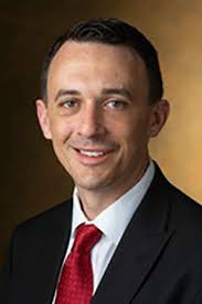 MEN'S BASKETBALL: Barone, Cougars ready to play