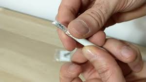 Más de 67 ofertas a excelentes precios en mercado libre ecuador. Fibra Optica Si Mufare Cablu Tv Coaxial Youtube