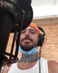 Blew Velvet (@blewvelvet) • Facebook