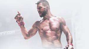 Mateusz gamrot is on the main card for ufc fight night betting on saturday, july 17. Mateusz Gamrot In The Ufc Fight On October 17 A Strong Russian Rival In His Debut Newsy Today