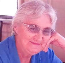 Norma Griggs Obituary November 14, 2014