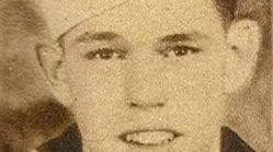 Iowa sailor killed in Pearl Harbor to be laid to rest in Ackley