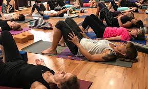 Maybe you would like to learn more about one of these? Inner Vision Yoga Tempe Az Groupon