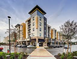 You'll love our spacious floor plans that feature granite countertops, washer and dryer, and ceiling fans. Apartments Near Ucf Plaza On University Orlando Fl