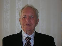 Conrad Alfred Romuld Obituary July 20, 2020