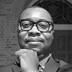 Secondary Witnesses to the Holocaust: A Conversation with Ruth-Anne Damm &  Sarah Hüttenberend, by Karlos K. Hill