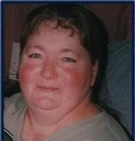 Martha Sue Coots Obituary 2011