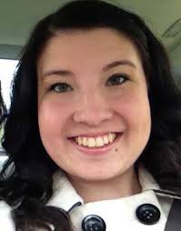 Interpreting services looks ahead to next generation — Rauch, Inc.