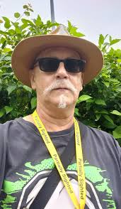 Trees and hedges. Kind people of Branston