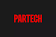 PARTECH PARTNERS logo