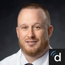 Dr. Michael Gallagher, DO