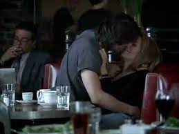 Diane Lane And Richard Gere Unfaithful Widescreen Edition Trailer