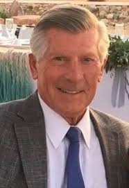 1592 E 48th Place, Los Angeles, CA 90011