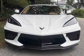 Image result for Arctic White 2020 Chevrolet