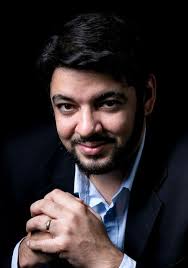 Student Profiles-MBA Program-Guanghua School of Management