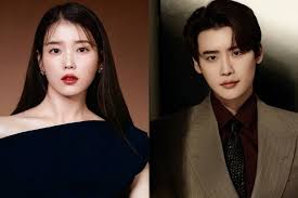IU and Lee Jong Suk were longtime friends before becoming a couple. Their relationship quietly blossomed over the years, starting with mutual respect and admiration in the entertainment industry. They supported each