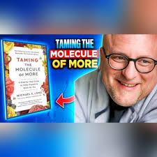 Dr. Ken Berry: Cholesterol Myths Debunked: What You Really Need to Know by  Karl Sterling Podcast