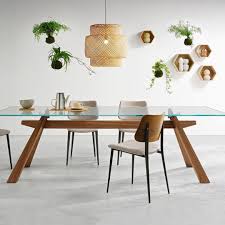 Ad Llega Lofthaus Pr A Decoraonline Com Lofthaus Es Una Empresa Dedicada A La Venta De Productos 100 Europe Modern Dining Table Coffee Table Dining Table