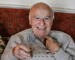 Memorial to Mervyn Tremeer, 1933