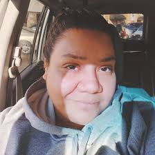 What are affordable, roach-free apartments in Addison for people with  disabilities?