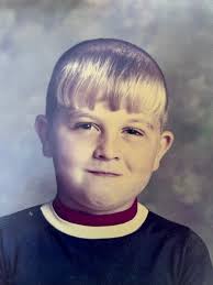 Tony Nelson Woods Obituary June 21, 2023