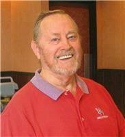 Jack Howton Obituary (1932