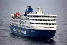 Please specify all requested vehicle details. Super Ferry Passenger Ro Ro Cargo Ship Schiffsdaten Und Aktuelle Position Imo 9110016 Mmsi 241435000 Vesselfinder