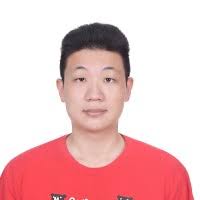 100+ "Hung Tseng" profiles