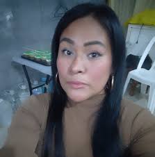 Carmen Soria Pascual in people