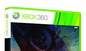 Entre y conozca nuestras increíbles ofertas y promociones. Los Mejores Juegos Para Xbox 360 Vix