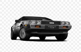 Delorean Dmc 12 Car Delorean Motor Company Marty Mcfly Bumper Png 800x533px Delorean Dmc12 Automotive Design Polish your personal project or design with these delorean dmc12 transparent png images, make it even more personalized and more attractive. delorean dmc 12 car delorean motor